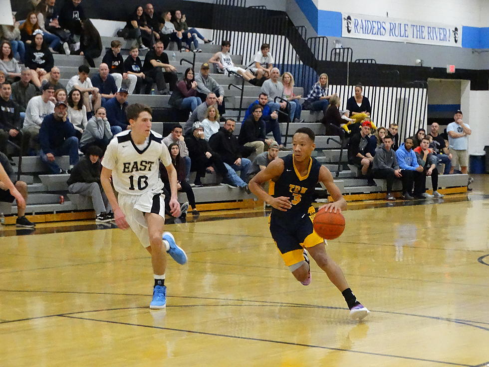 Boys Basketball &#8211; Toms River North Extends A South Winning Steak to 50