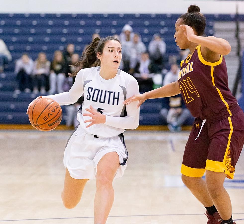 Girls Basketball: Vote for Week 3 Shore Conference Player of the 