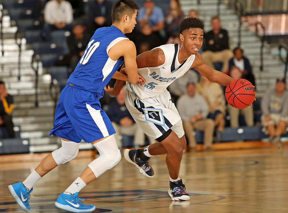 Boys Basketball &#8211; Freehold Twp. Aims to Cap Cinderella Run With Group IV Title