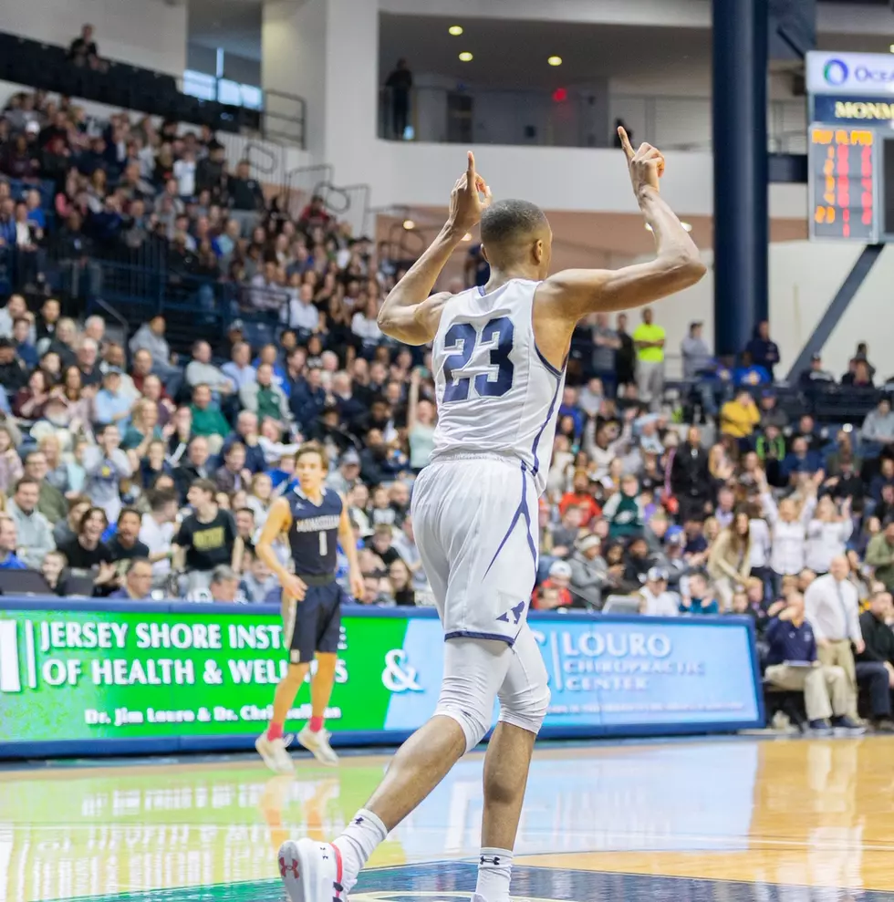 Ranney Repeat: Big Three Leads Ranney to 2nd Straight SCT Crown