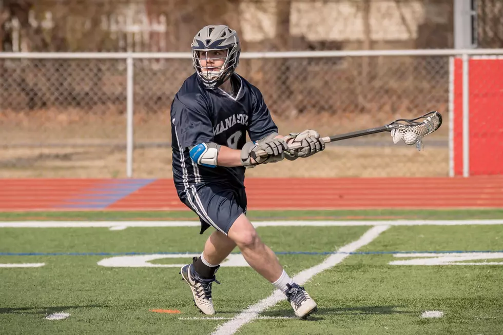 Manasquan’s Canyon Birch selected to play in Under Armour All-America game