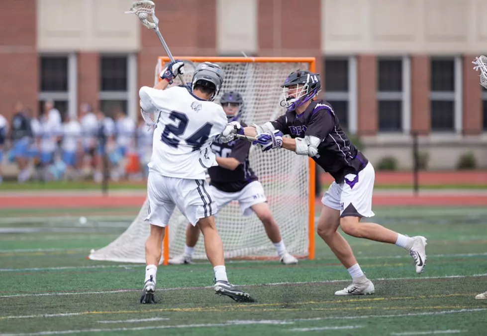Manasquan surges past Rumson to reach 4th straight SCT final