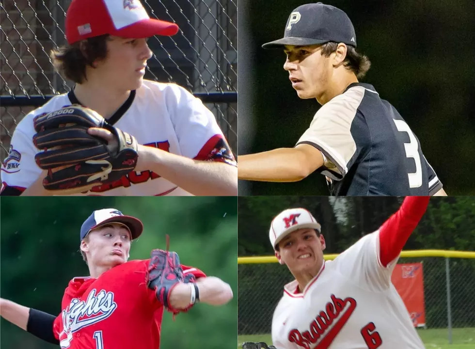 Baseball &#8211; Sectional Final Preview: Four Shore Teams Play for Championships on Friday