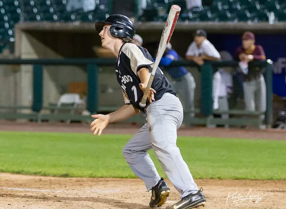 Baseball – Rivals from B South’s Top Teams Combine Forces in All-Star Win