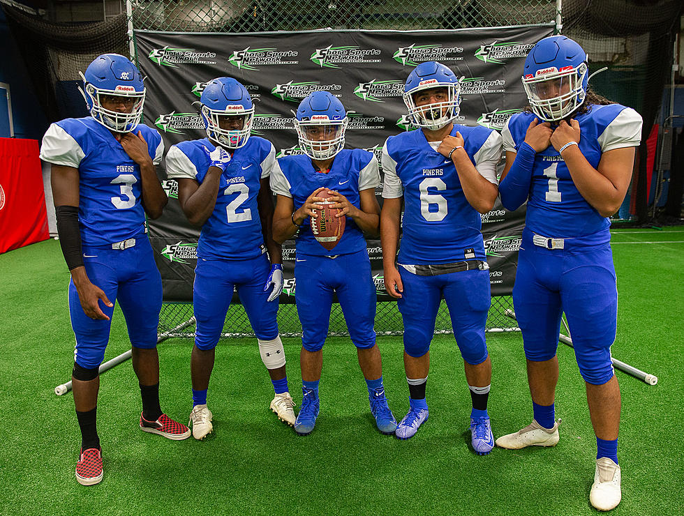 Return to Glory: 2019 Lakewood Football Preview