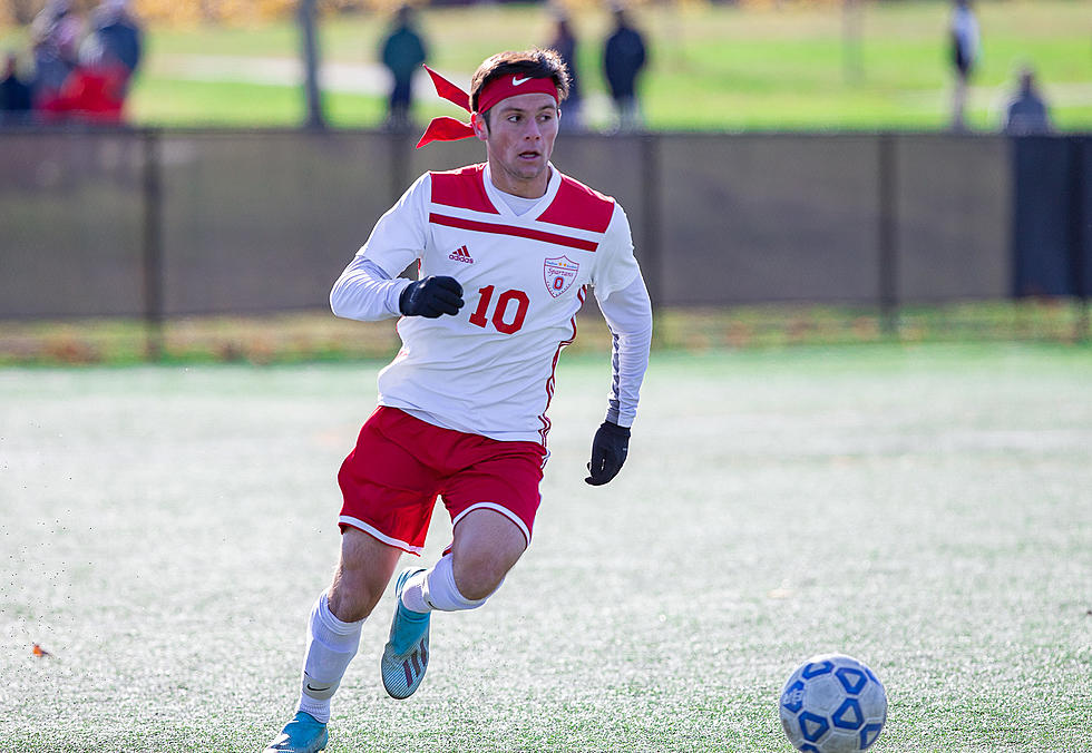 2021 Shore Conference Boys Soccer Preview: Class A Central