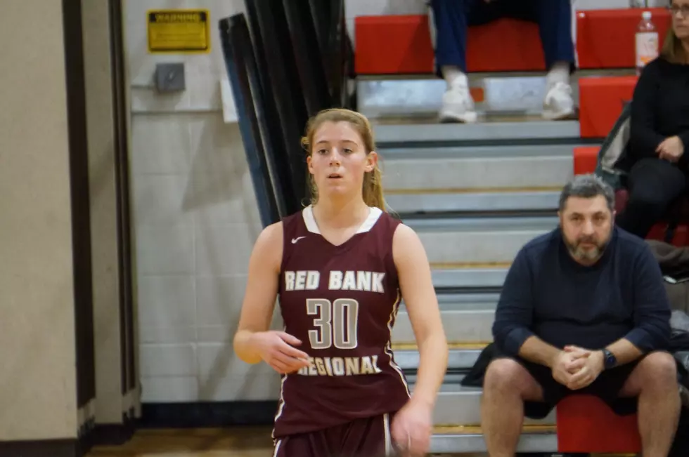 Girls Basketball: Vote for Shore Conference Player of the Week