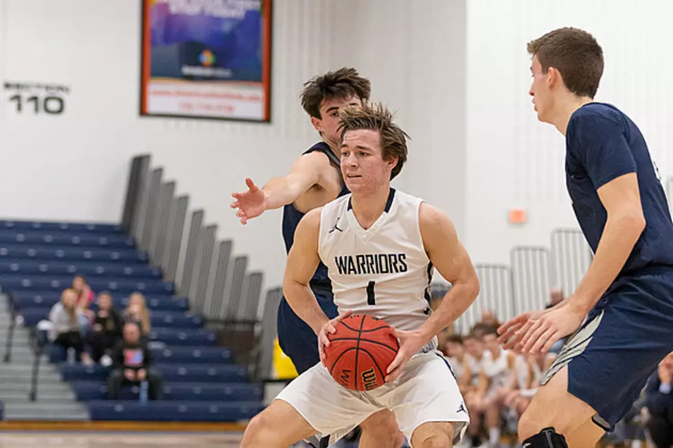 RBC-Manasquan: Highlights and the &#8216;Turning Point Player of the Game&#8217;