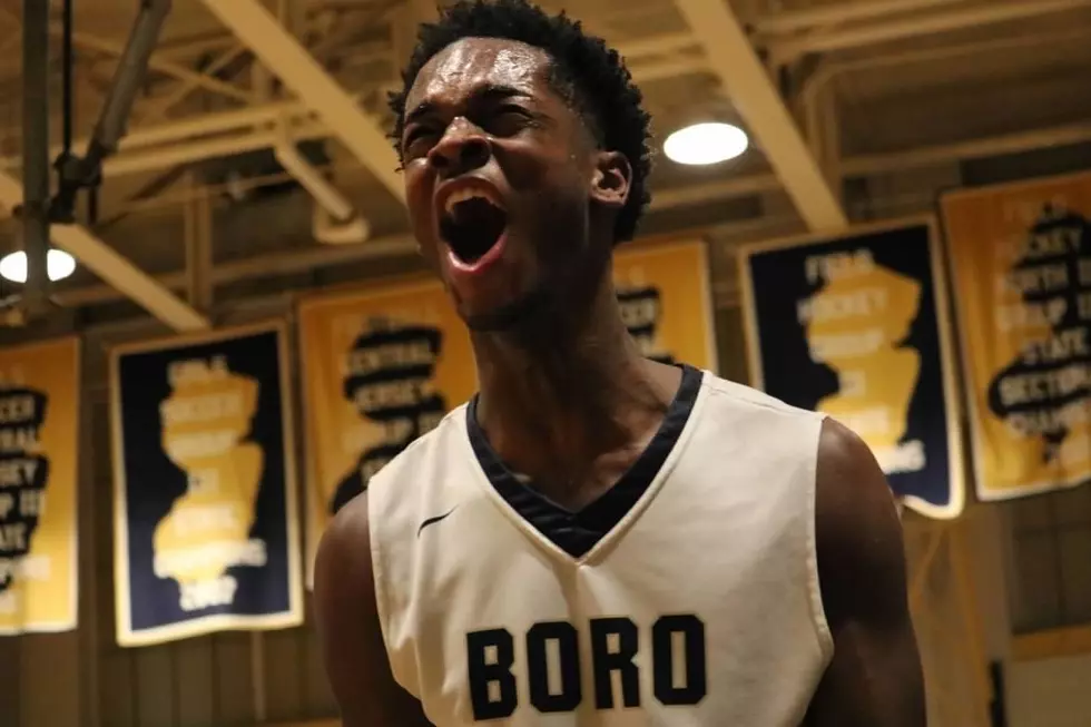 2021 Boys Basketball Preview: Freehold Boro