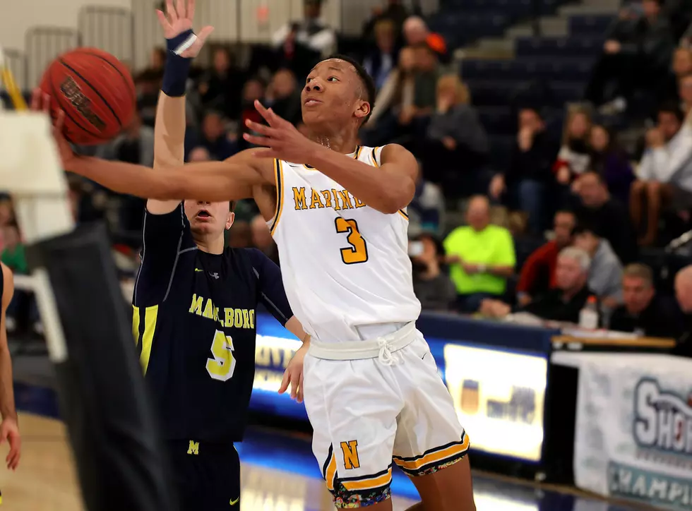 Boys Basketball &#8211; 2020 Shore Conference Tournament Semifinal Preview and Predictions