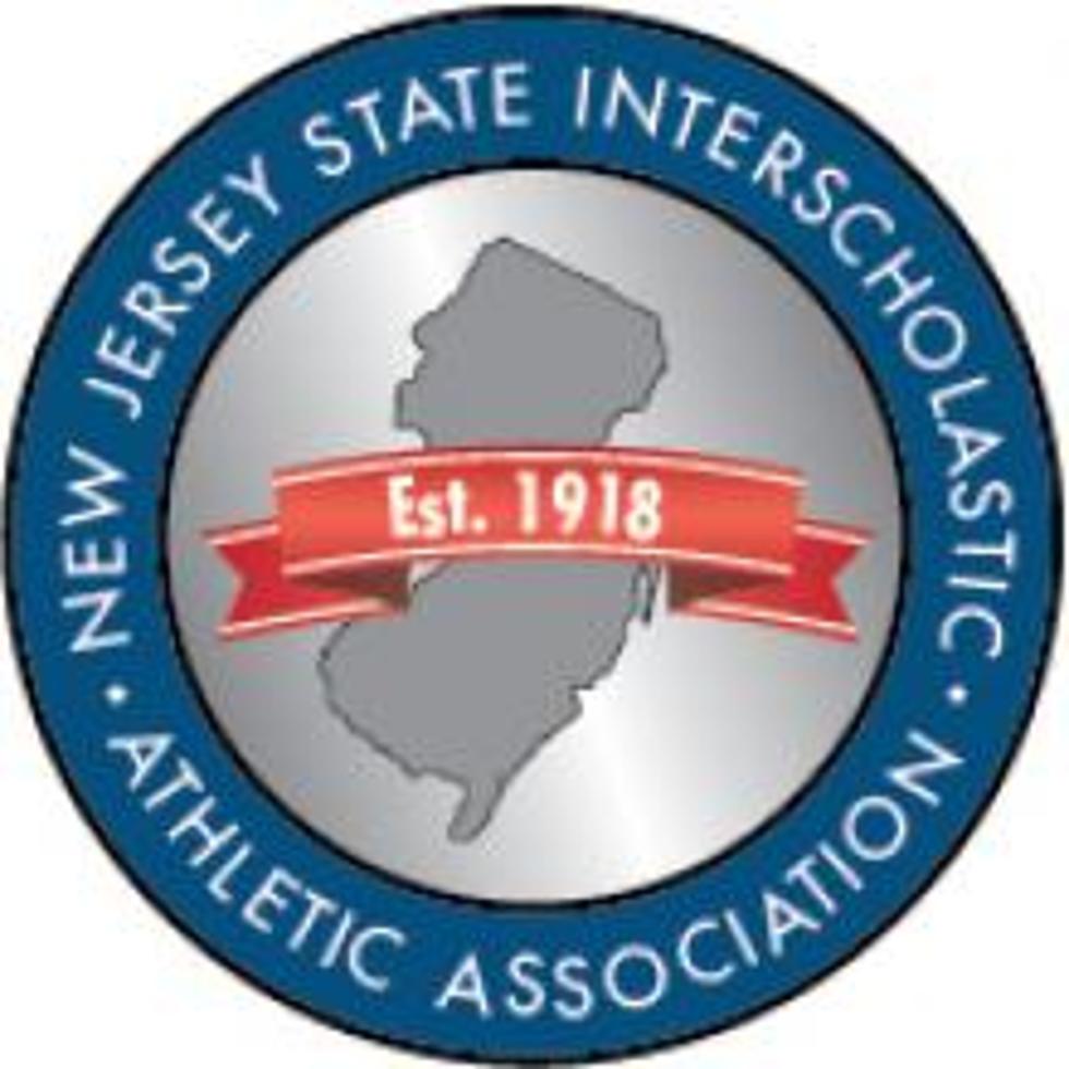 NJSIAA Reveals Phase 2 of Summer Workouts