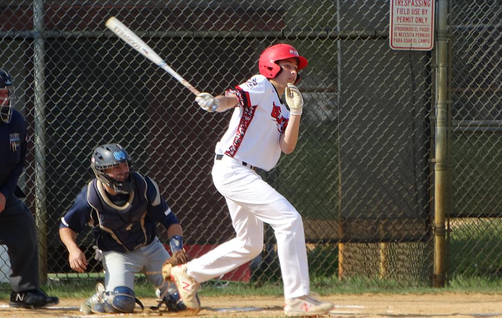 Baseball – 2021 Shore Conference Preview: Point Beach