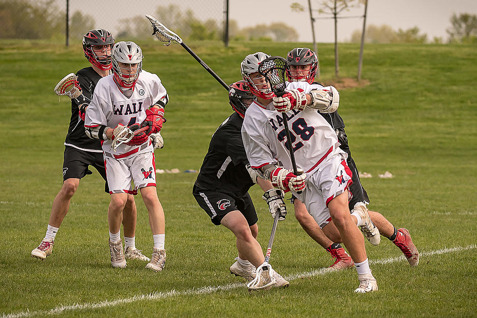 Boys Lacrosse: Players to Watch for a potential 2020 season