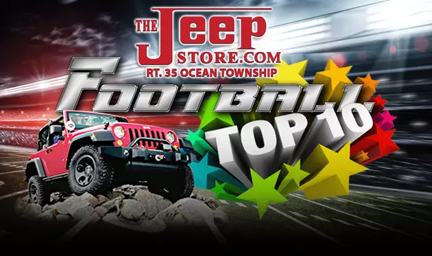 Boys Soccer &#8211; Jeep Store 2020 Final Top 10