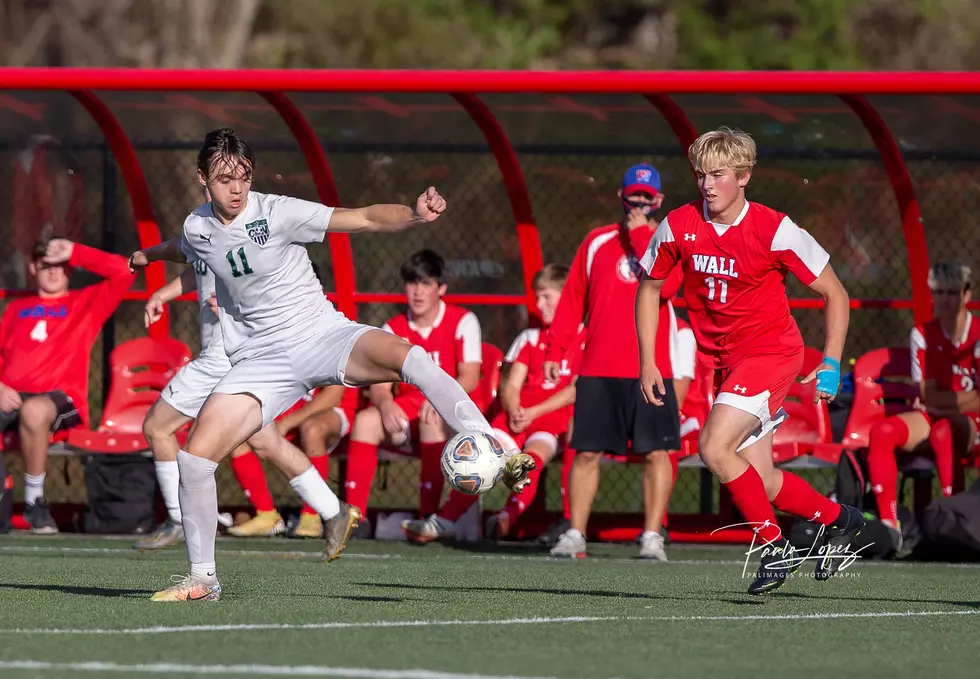 2021 Shore Conference Boys Soccer Preview: Class B North