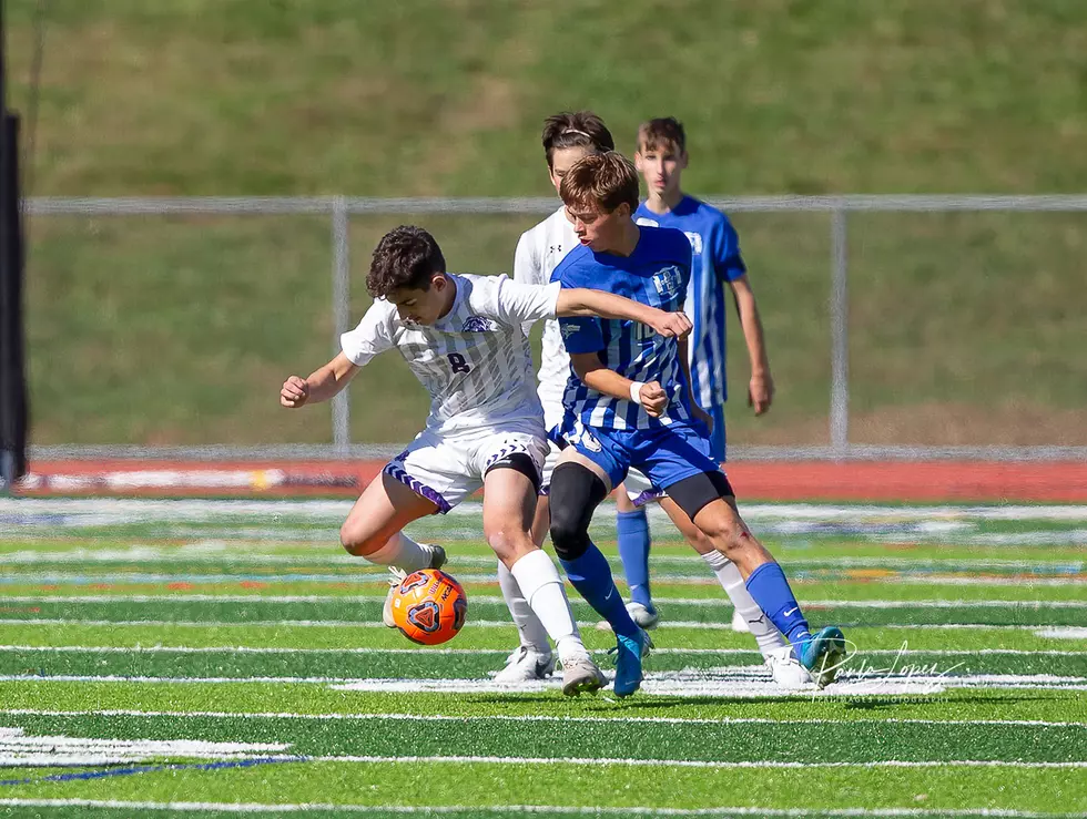 Boys Soccer &#8211; NJSIAA Central East Tournament Preview: Groups II and I South