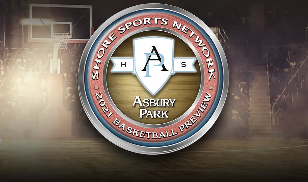2021 Boys Basketball Preview: Asbury Park