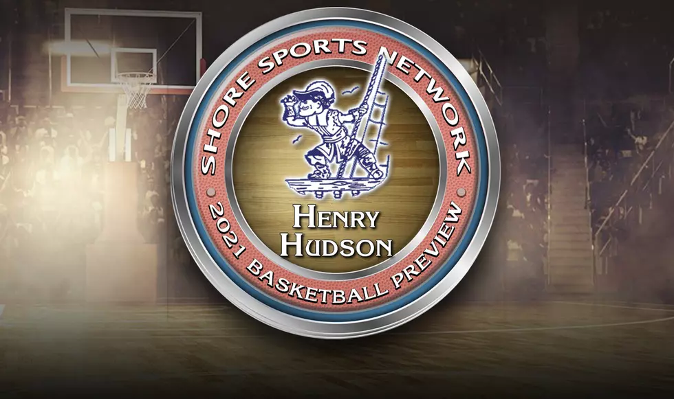 2021 Boys Basketball Preview: Henry Hudson