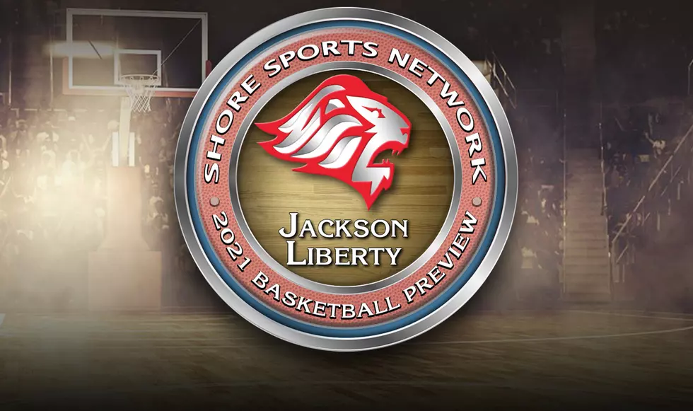 2021 Boys Basketball Preview: Jackson Liberty