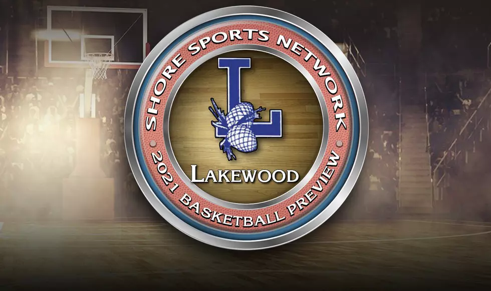 2021 Boys Basketball Preview: Lakewood