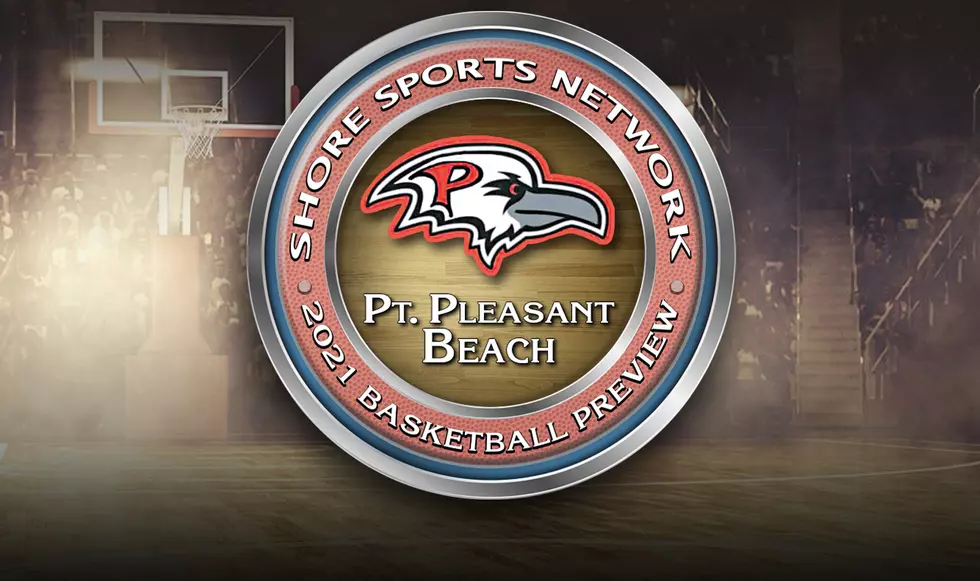 Boys Basketball &#8211; 2021 Season Preview: Point Beach