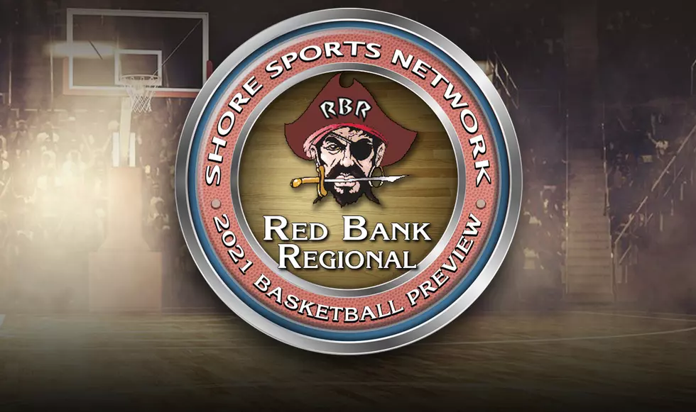 Boys Basketball &#8211; 2021 Season Preview: Red Bank