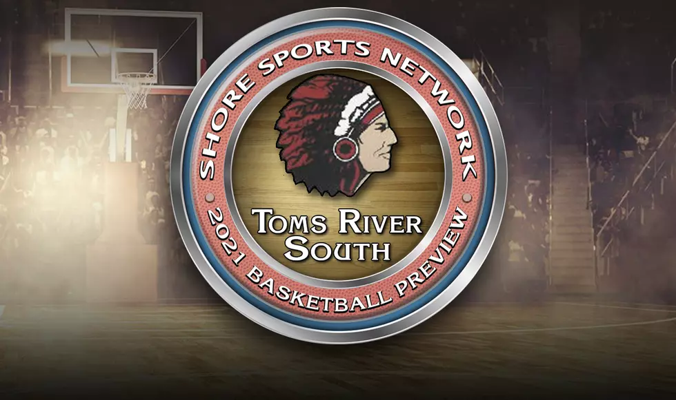 2021 Boys Basketball Preview: Toms River South
