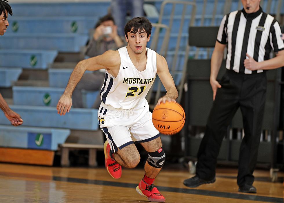 Boys Basketball &#8211; 2021-22 Shore Conference Season Preview: Class A North