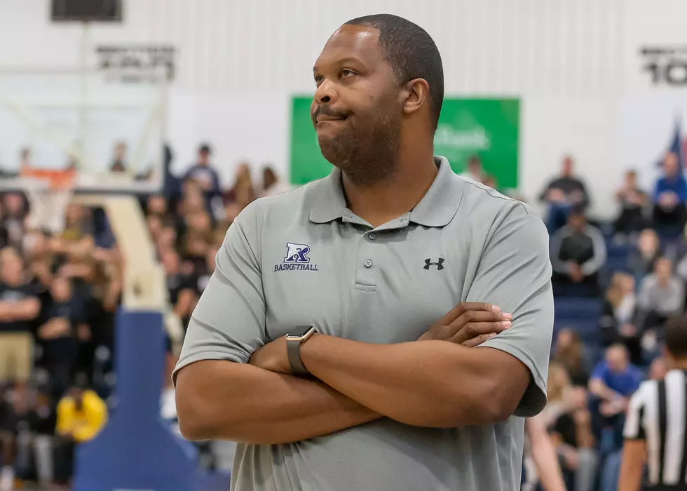 Ranney Cancels Two More Boys Basketball Games, Remains on Hold