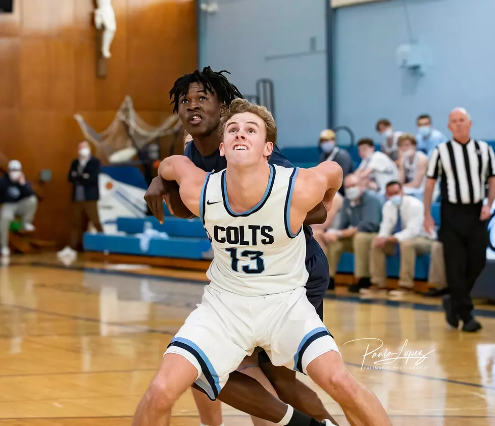Boys Basketball &#8211; Shore Conference (NJ) Postseason Day One Preview