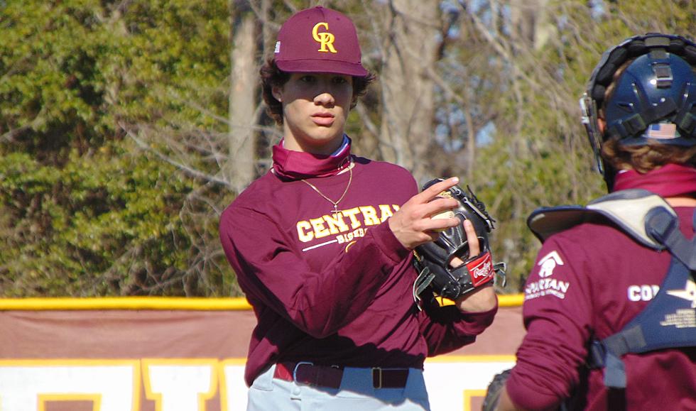 Baseball – 2021 Shore Conference Preview: Central