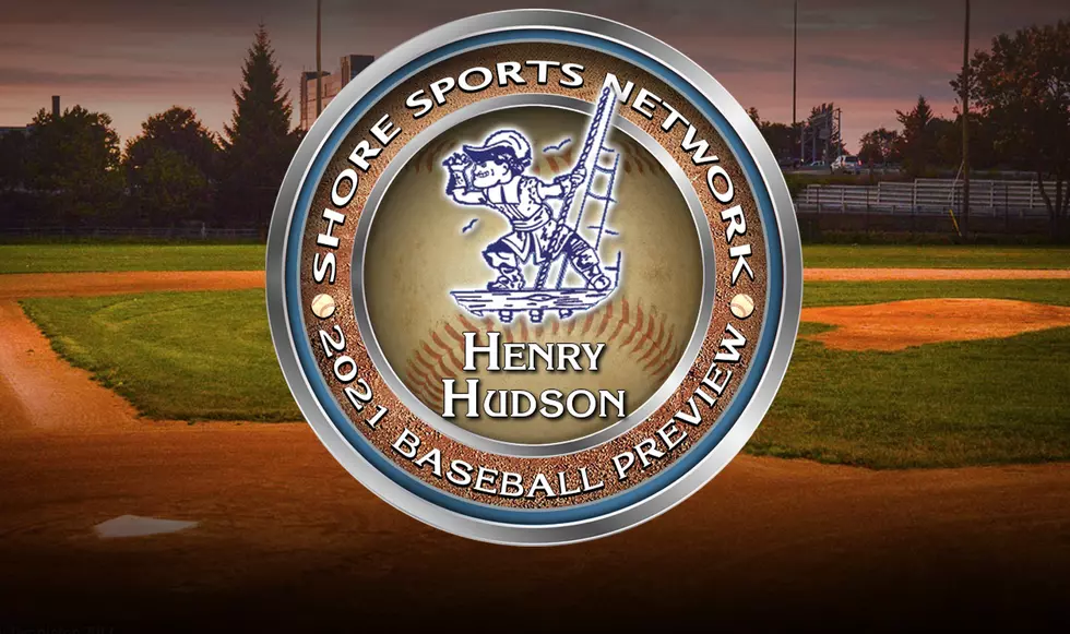 Baseball – 2021 Shore Conference Preview: Henry Hudson