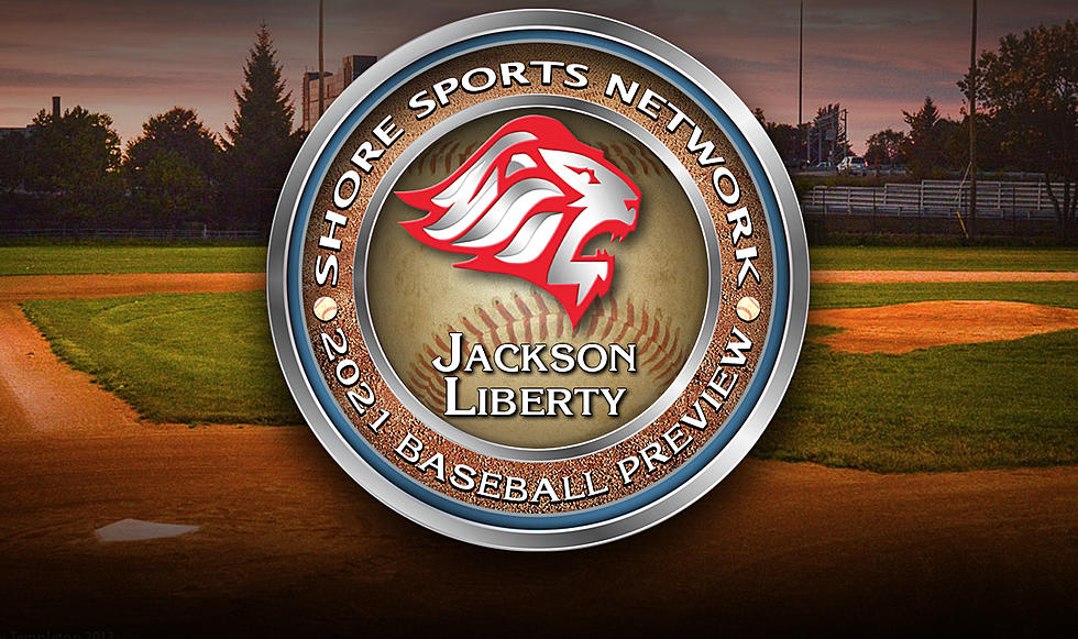 Baseball – 2021 Shore Conference Preview: Jackson Liberty