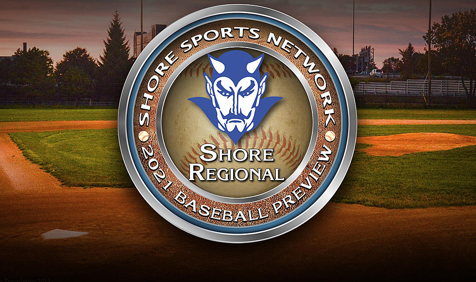 Baseball – 2021 Shore Conference Preview: Shore
