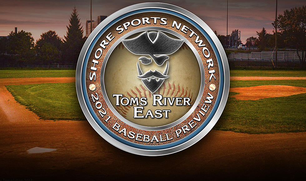 Baseball – 2021 Shore Conference Preview: Toms River East