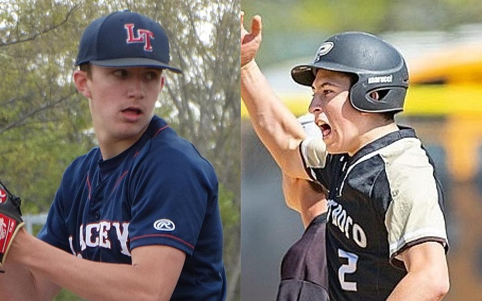 Baseball &#8211; 2021 Shore Conference Preview: Class B South