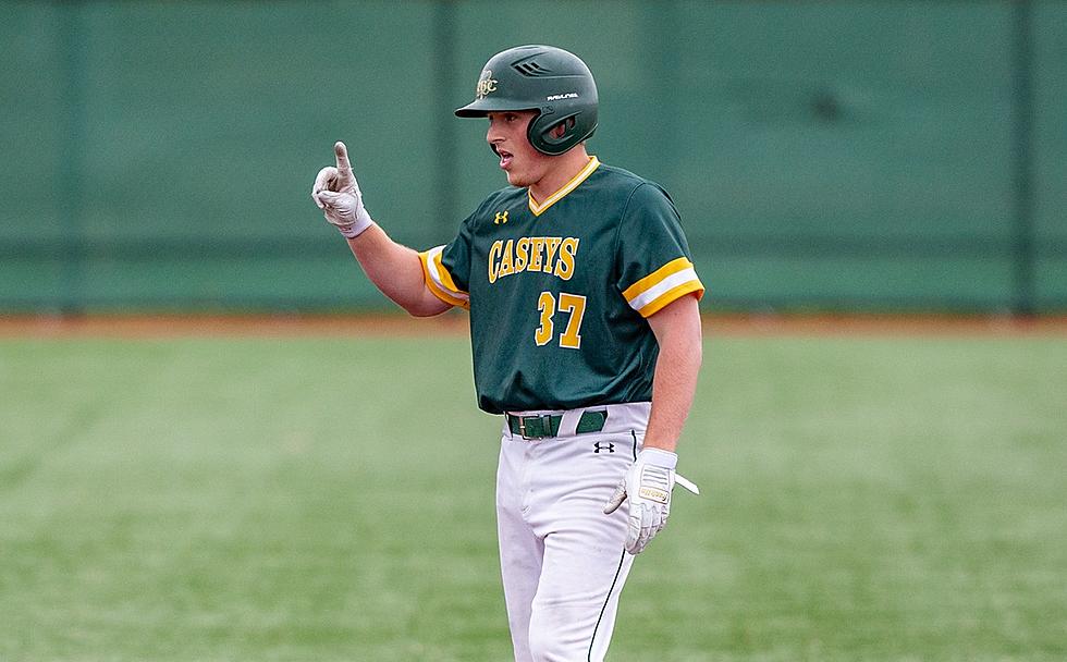 2022 Shore Conference Baseball Preview: Class A Central