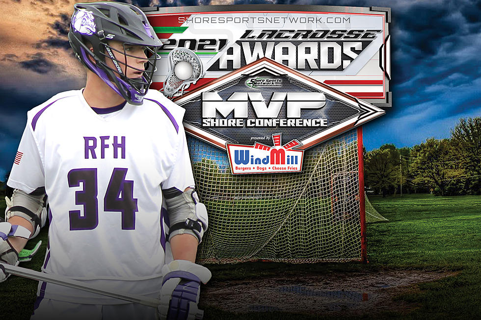 2021 Shore Sports Network Boys Lacrosse MVP: Rumson&#8217;s Patrick Jamin