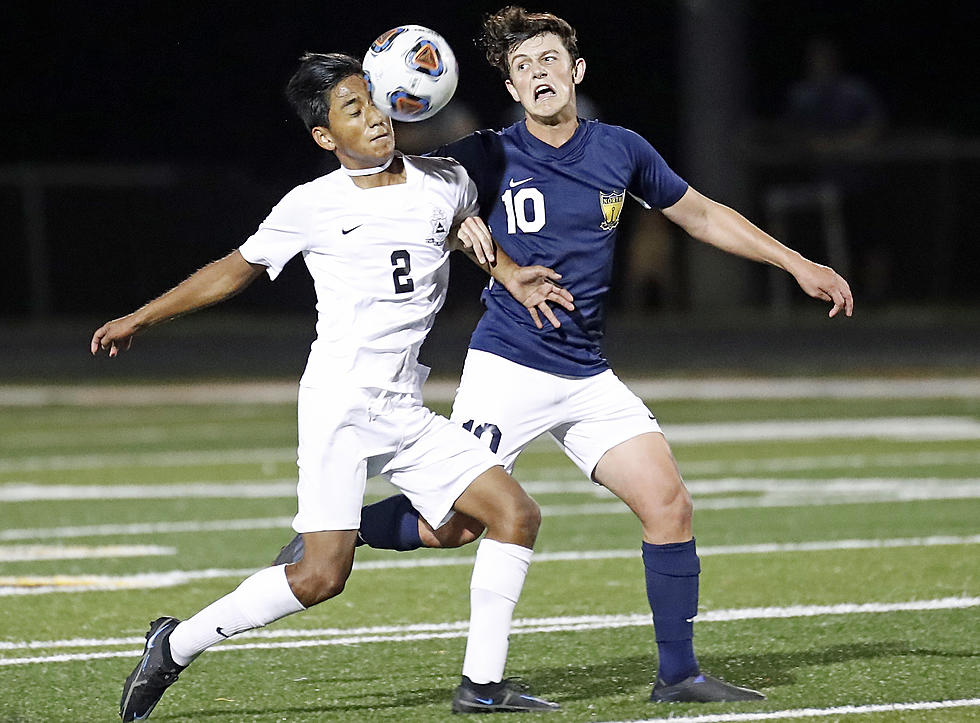 Brielle Ortho SSN Boys Soccer Top 10