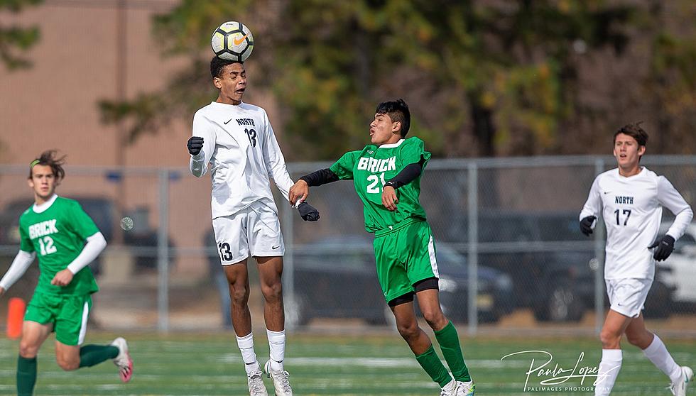 Boys Soccer Monday and Tuesday Scoreboard, Oct. 18 and 19