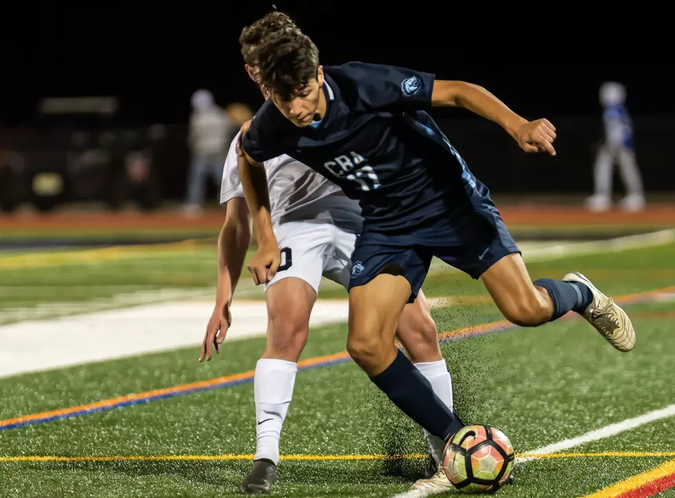 Boys Soccer &#8211; 20 Must-Watch Games During the 2022 Shore Conference Boys Soccer Regular Season