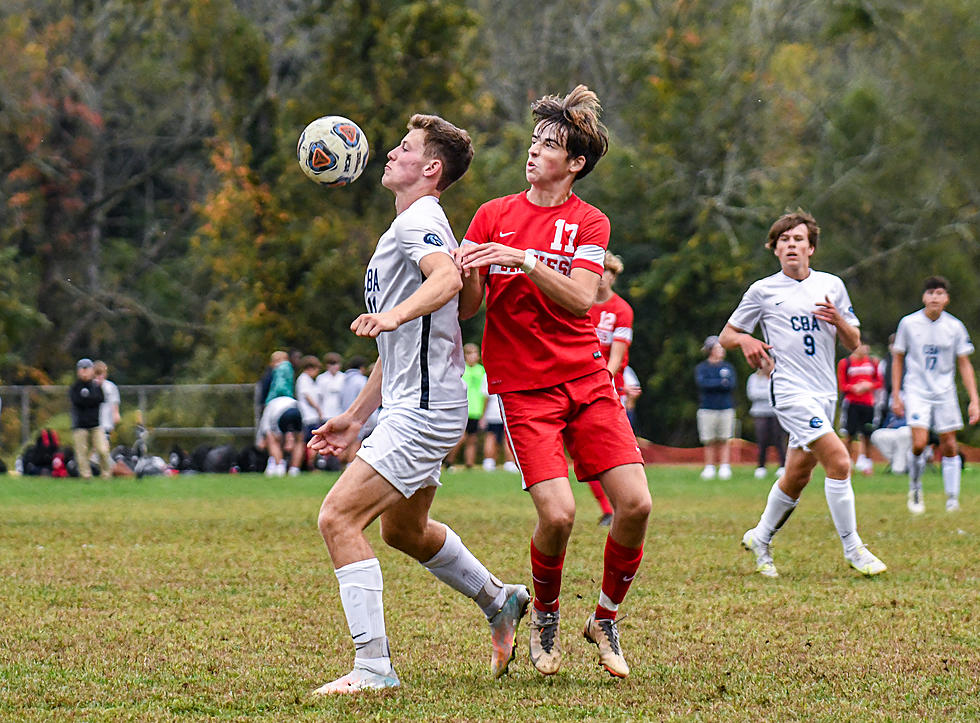 Boys Soccer &#8211; 2021 Shore Conference Tournament Semifinal Preview, Predictions
