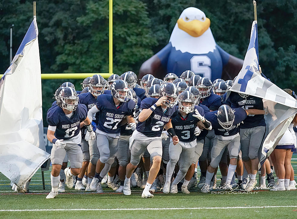 2021 North 2, Group 4 NJSIAA Championship Preview: Middletown South vs. Irvington