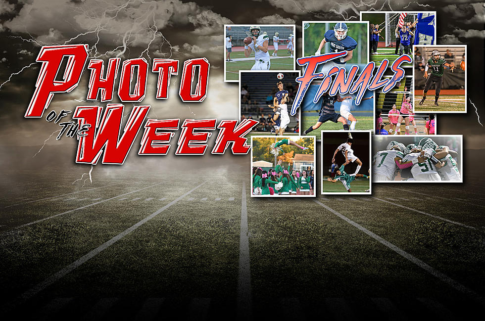 VOTE: WindMill/Pepsi Shore Conference Photo of the Week Finals
