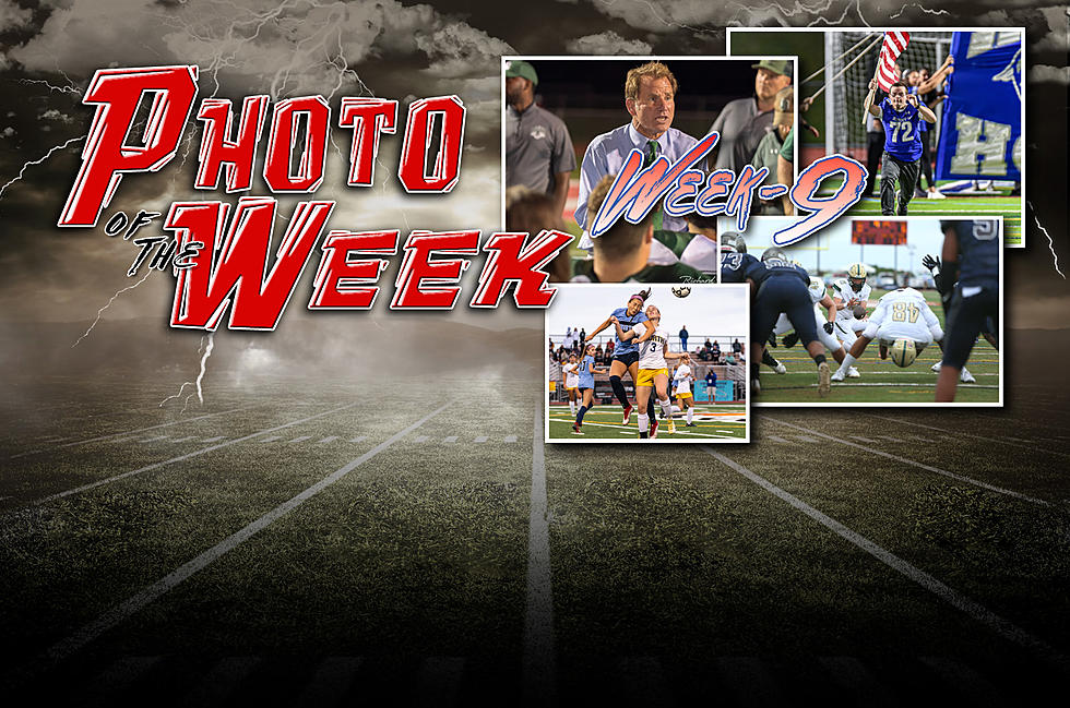 VOTE: Week 9 WindMill/Pepsi Shore Conference Photo of the Week