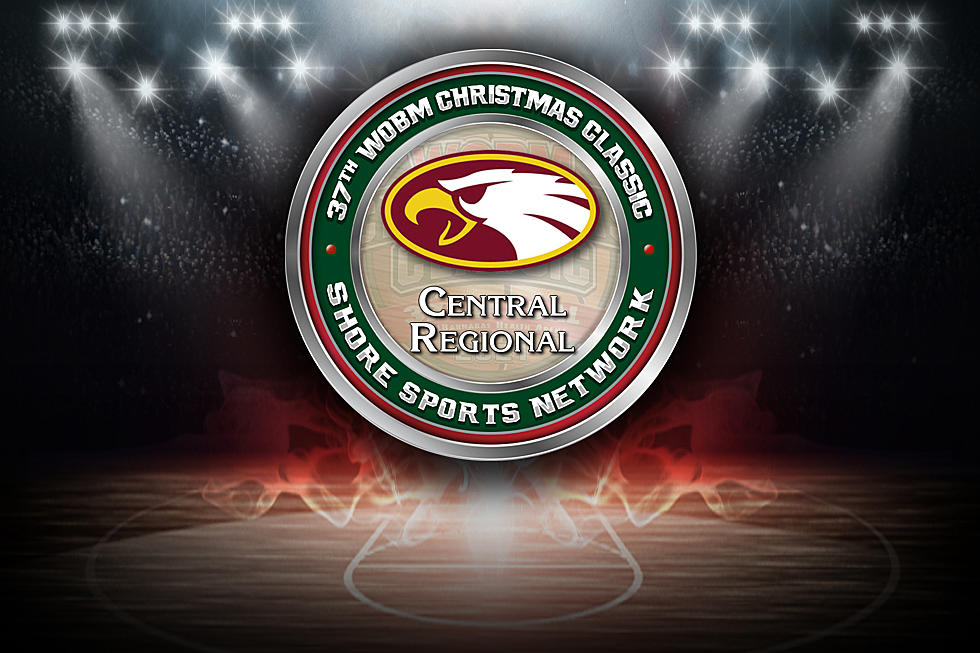 Central Regional Boys Basketball 2021 CC Team Page
