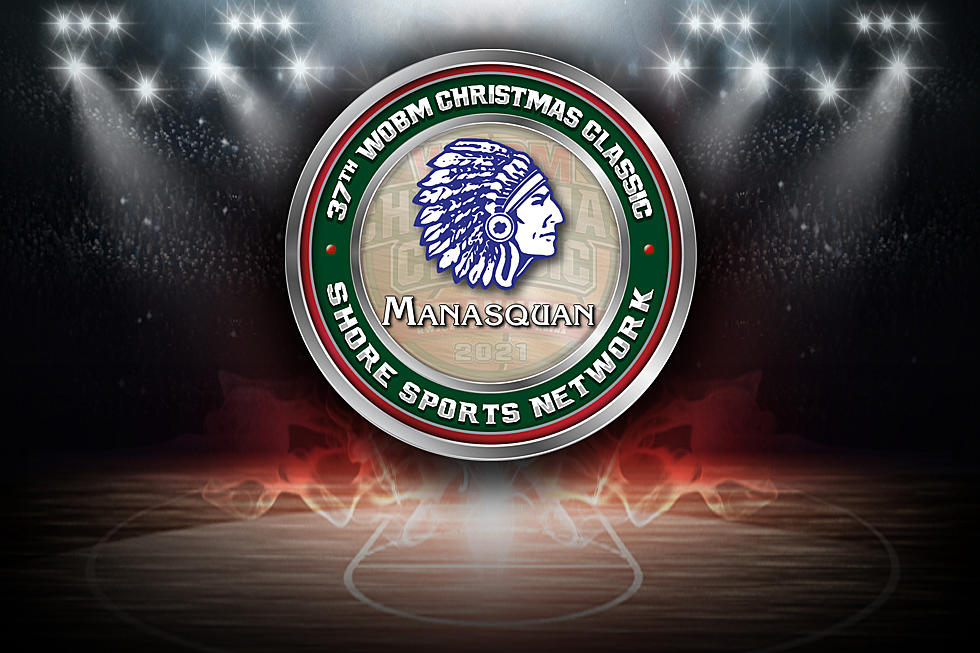 Manasquan Boys Basketball 2021 CC Team Page
