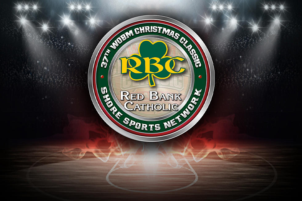 Red Bank Catholic Boys Basketball 2021 CC Team Page