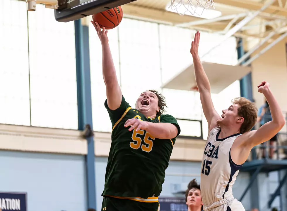 Boys Basketball &#8211; Stars of the Boardwalk: Burnham, Hester, Hodge Brothers, Manasquan Role Players