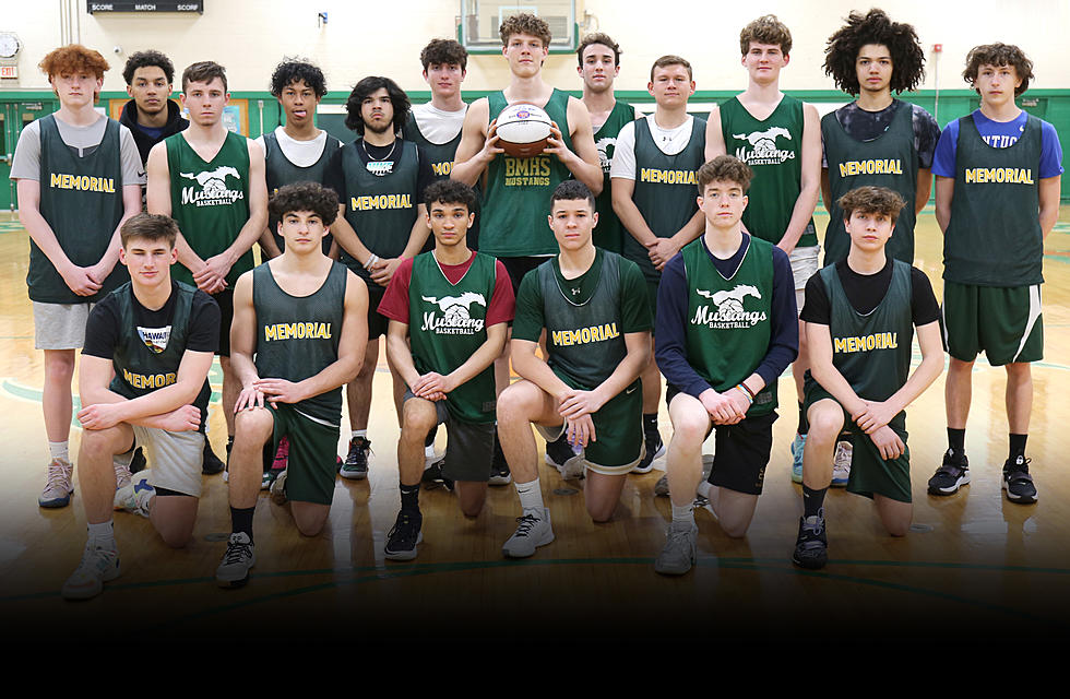 Boys Basketball &#8211; Week 7 Jersey Mike’s Team of the Week: Brick Memorial
